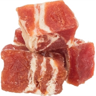 Trixie Advent Calendar Premio Dog