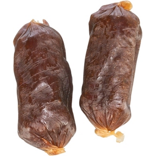 Trixie Advent Calendar Premio Dog