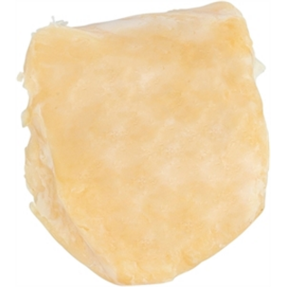 Trixie Adventskalender Premio Hond