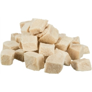 Trixie Adventskalender Premio Hond