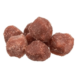 Trixie Adventskalender Premio Hond