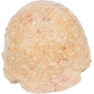 Trixie Adventskalender Premio Kat