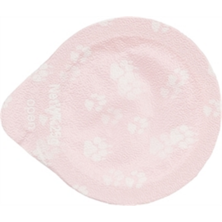 Trixie Adventskalender Premio Kat