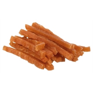 Trixie Adventskalender Premio Cat