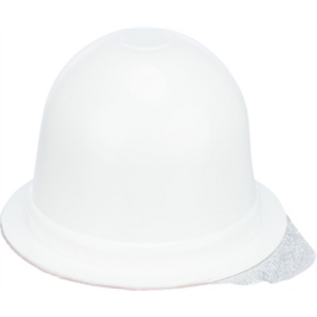 Trixie Adventskalender Premio Kat