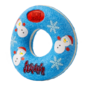 KONG KONG - Holiday Airdog Donut - 12x12x3cm