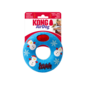 KONG KONG - Holiday Airdog Donut - 12x12x3cm