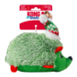 KONG KONG - Holiday Comfort - Hedgehug Egel - Groen