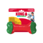 KONG KONG - Holiday Core Strength Bone - Medium/Large