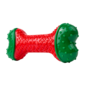 KONG KONG - Holiday Core Strength Bone - Small/Medium
