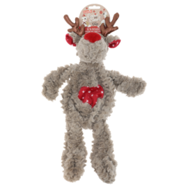 Rosewood Cupid & Comet - Rita Reindeer