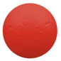 Jolly pet Jolly Soccer Ball 15cm - Oranje