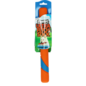 Chuckit Chuckit - Ultra Fetch Stick - 28cm