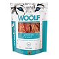Woolf Woolf - Kip Filet - 100gr