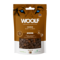 Woolf Woolf - Weiche Würfel - Pferd (Monoprotein) - 100 g