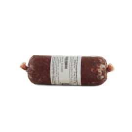 Alroda Puur Alroda Puur - Eland - 245gr