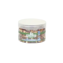 Best Buddy Best Buddy - Bonus Eend - 100gr