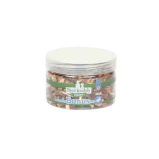 Best Buddy Best Buddy - Bonus Eend - 100gr