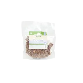 Best Buddy Best Buddy - Bonus Duck - 500gr