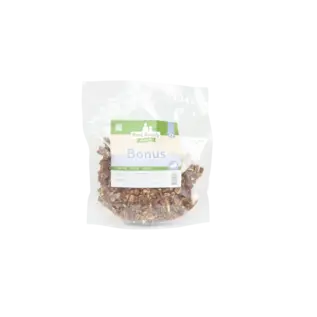 Best Buddy Best Buddy - Bonus Eend - 500gr