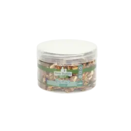 Best Buddy Best Buddy - Bonus Zalm - 100gr