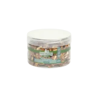 Best Buddy Best Buddy – Bonus Lachs – 100 g