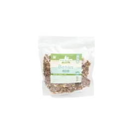 Best Buddy Best Buddy – Bonus Lachs – 500 g