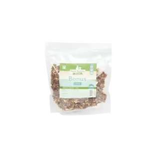 Best Buddy Best Buddy - Bonus Zalm - 500gr