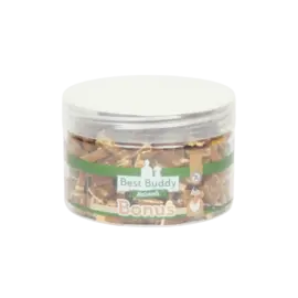 Best Buddy Best Buddy - Bonus Huhne - 100 g
