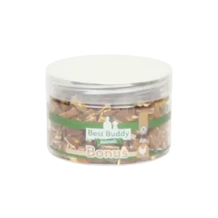Best Buddy Best Buddy - Bonus Huhne - 100 g