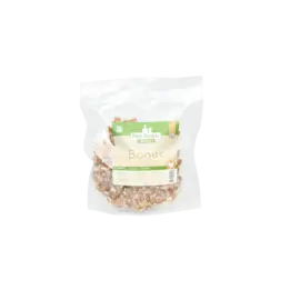 Best Buddy Best Buddy - Bonus Kip - 500gr