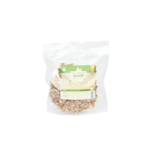 Best Buddy Best Buddy - Bonus Chicken - 500gr