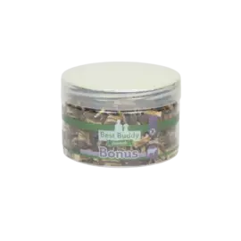 Best Buddy Best Buddy - Bonus Beef - 100gr
