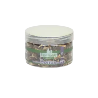 Best Buddy Best Buddy - Bonus Beef - 100gr