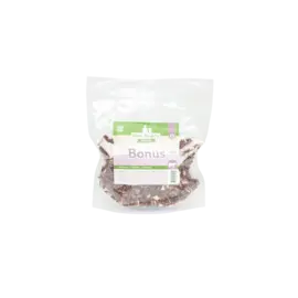 Best Buddy Best Buddy Bonus Rind 500gr