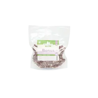 Best Buddy Best Buddy - Bonus Rund - 500gr