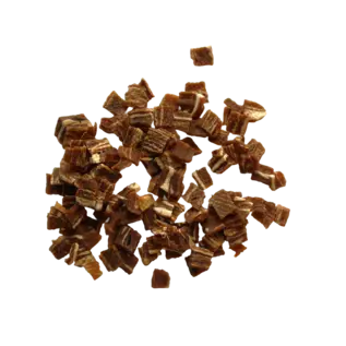 Best Buddy Best Buddy - Bonus Zalm - 100gr