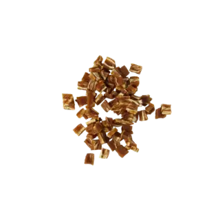 Best Buddy Best Buddy - Bonus Huhne - 500 g