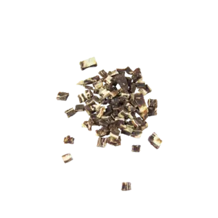 Best Buddy Best Buddy - Bonus Rund - 500gr