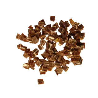 Best Buddy Best Buddy - Bonus Eend - 500gr