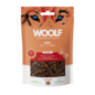 Woolf Woolf - Soft Cubes - Beef (monoprotein) - 100gr