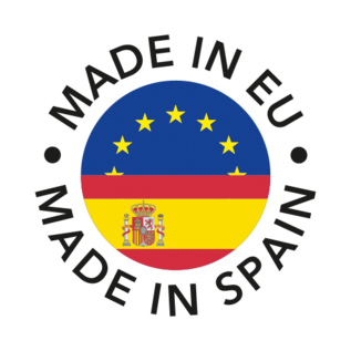 Woolf Woolf - Weiche Würfel - Rindfleisch (Monoprotein) - 100 g