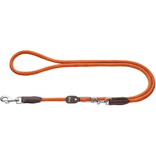 Hunter Hunter - Lijn Vario Freestyle 10/200 - Oranje