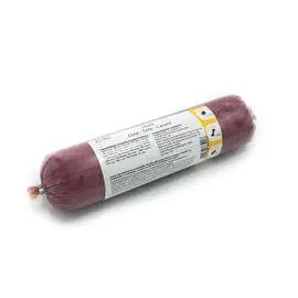 KB RAW Eend - KB Mix 500gr