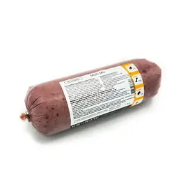 KB RAW KB Complete - Multi Mix - 1 kg