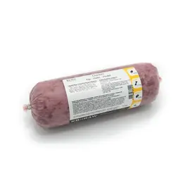 KB RAW Huhn 1kg - KB Mix