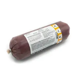 KB RAW Konijn - KB Mix 1kg