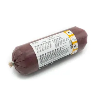 KB RAW Kaninchen - KB Mix 1000gr