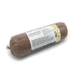 KB RAW Fisch - KB Mix 1000gr