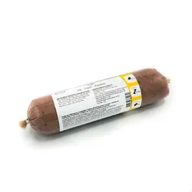 KB RAW Vis - KB Mix 500gr